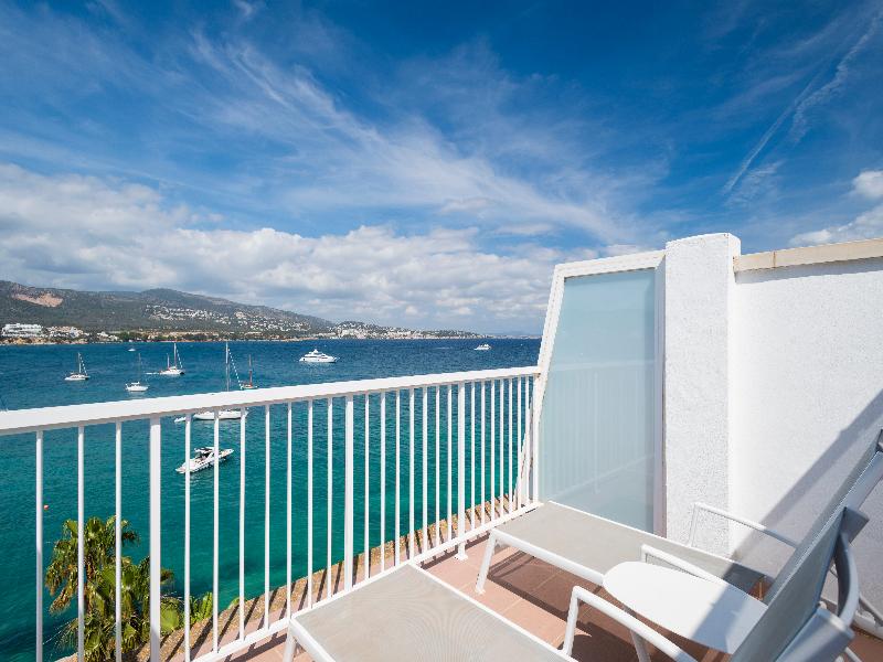 Leonardo Royal Hotel Mallorca image