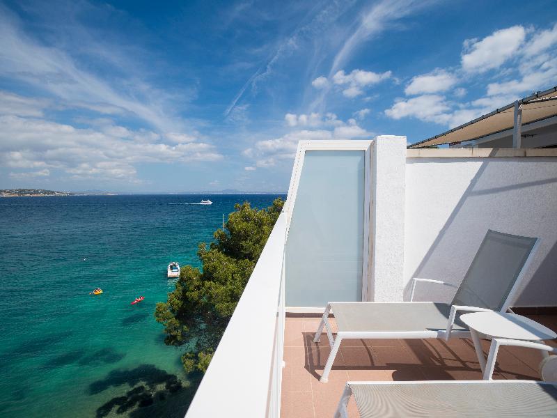 Leonardo Royal Hotel Mallorca image