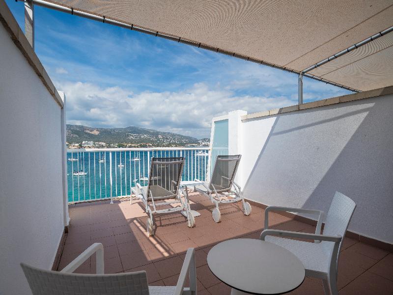 Leonardo Royal Hotel Mallorca image