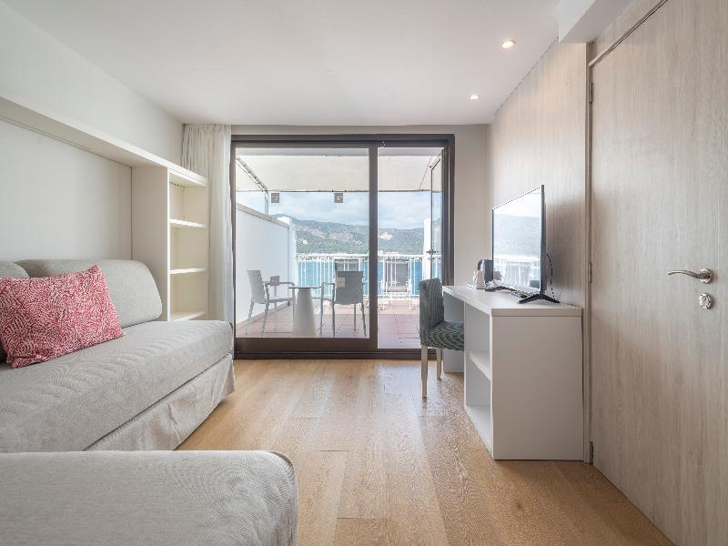 Leonardo Royal Hotel Mallorca image