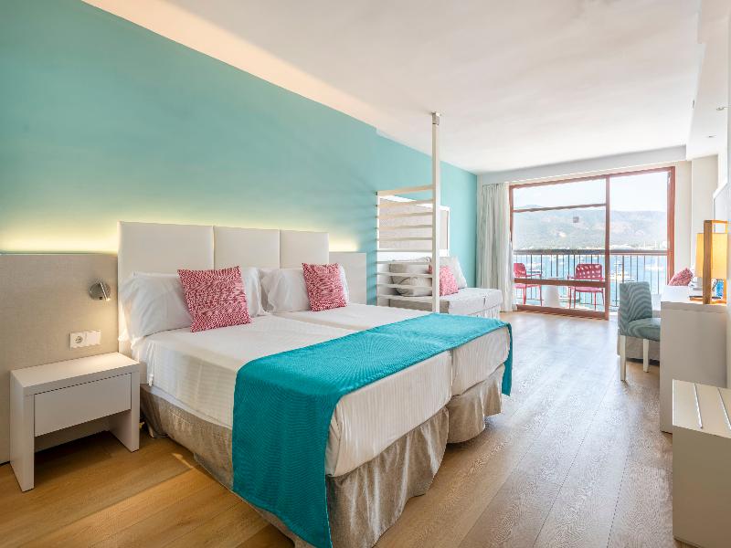 Leonardo Royal Hotel Mallorca image
