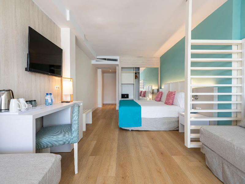 Leonardo Royal Hotel Mallorca image