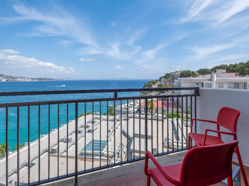 Leonardo Royal Hotel Mallorca image