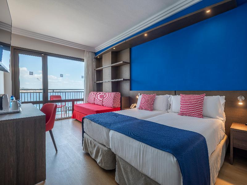 Leonardo Royal Hotel Mallorca image