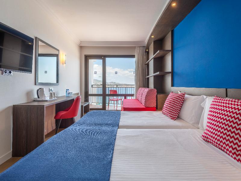 Leonardo Royal Hotel Mallorca image