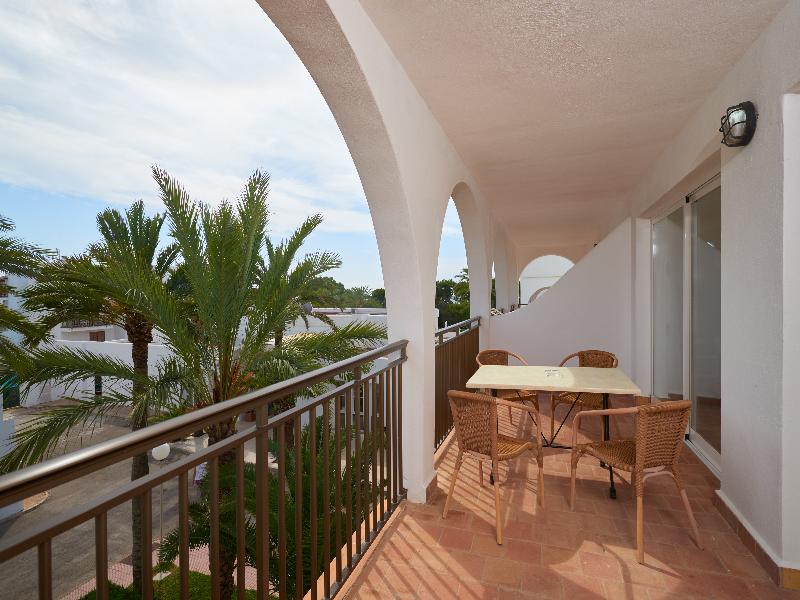 Hotel Cala d’Or Playa image