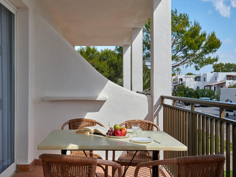 Hotel Cala d’Or Playa image