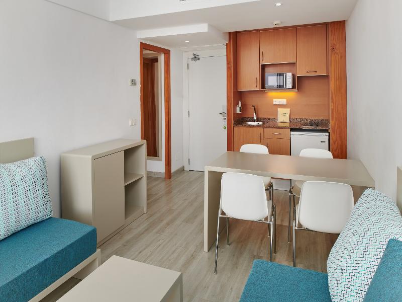 Hotel Cala d’Or Playa image