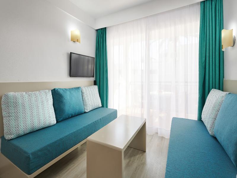 Hotel Cala d’Or Playa image
