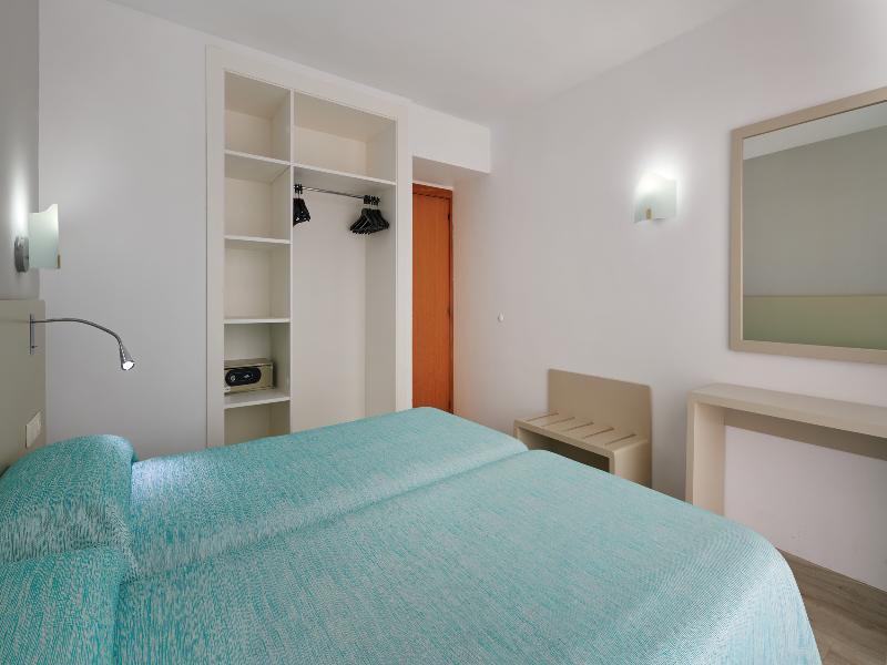 Hotel Cala d’Or Playa image
