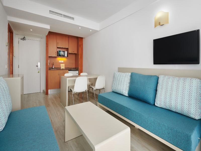 Hotel Cala d’Or Playa image