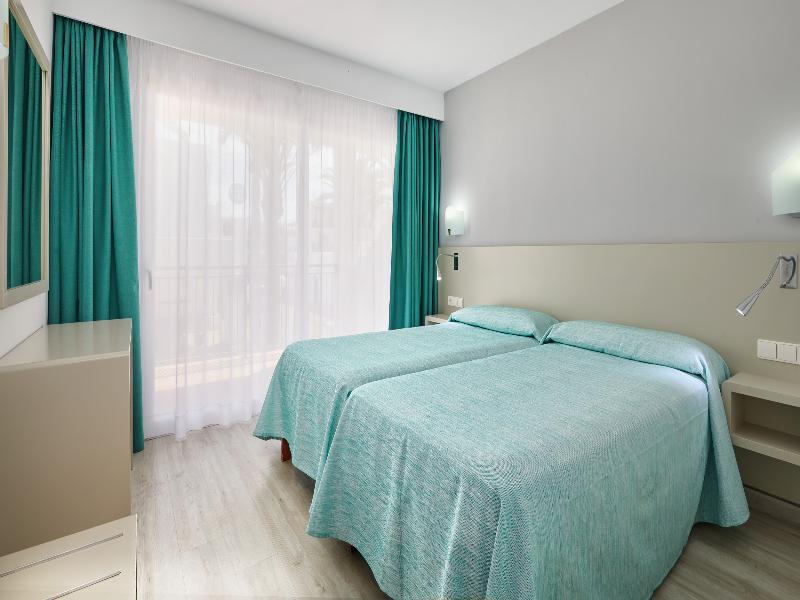 Hotel Cala d’Or Playa image