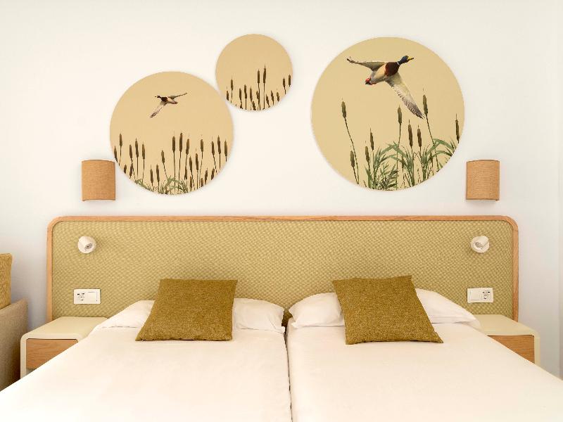 Iberostar Selection Albufera Playa All Inclusive image