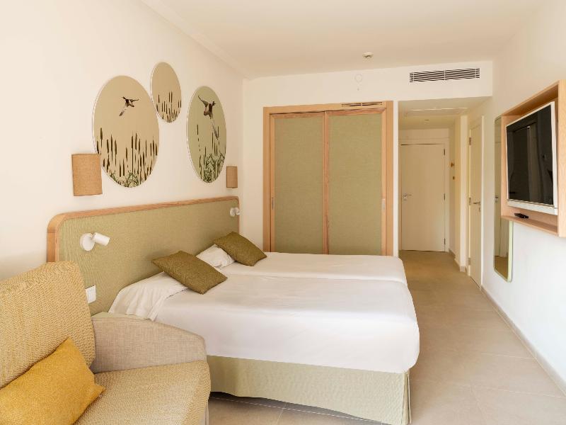 Iberostar Selection Albufera Playa All Inclusive image
