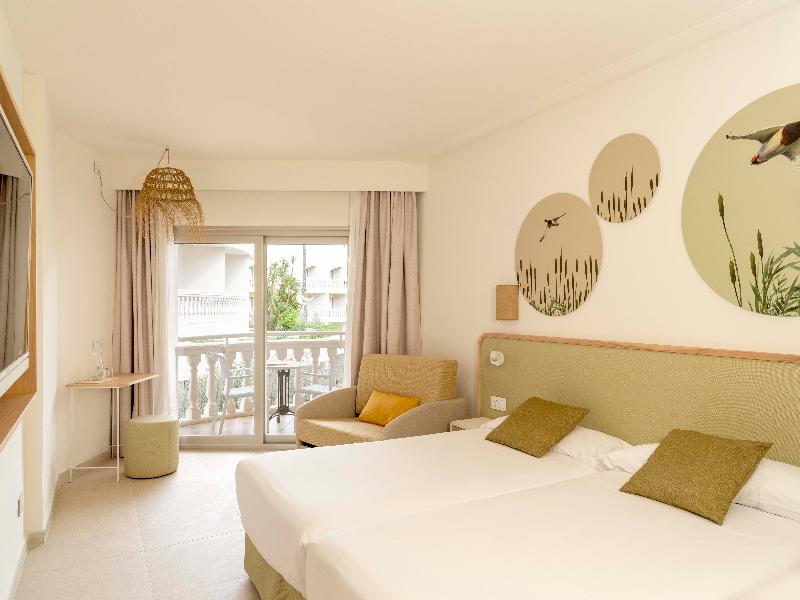 Iberostar Selection Albufera Playa All Inclusive image