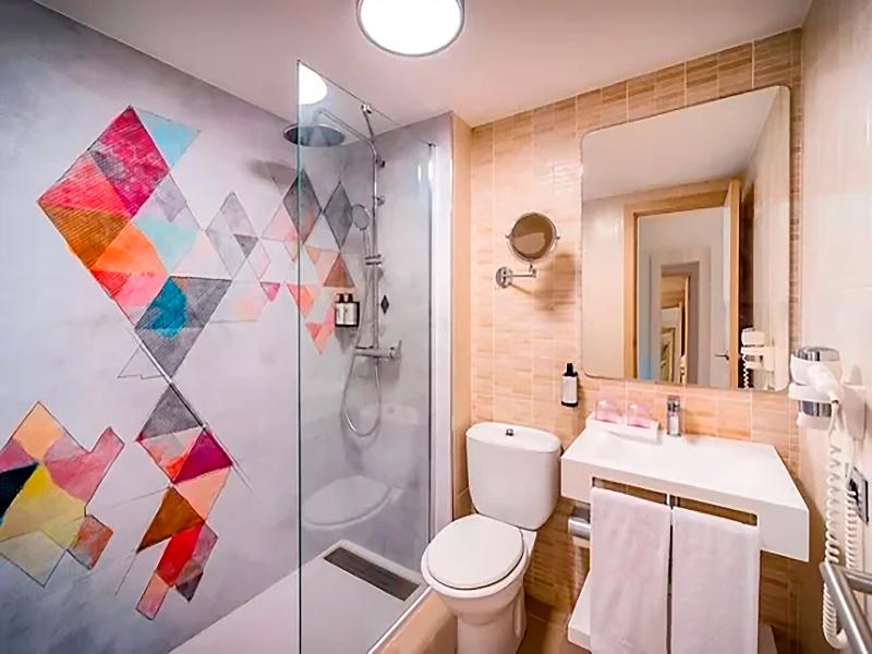 Servatur Isora Suite image