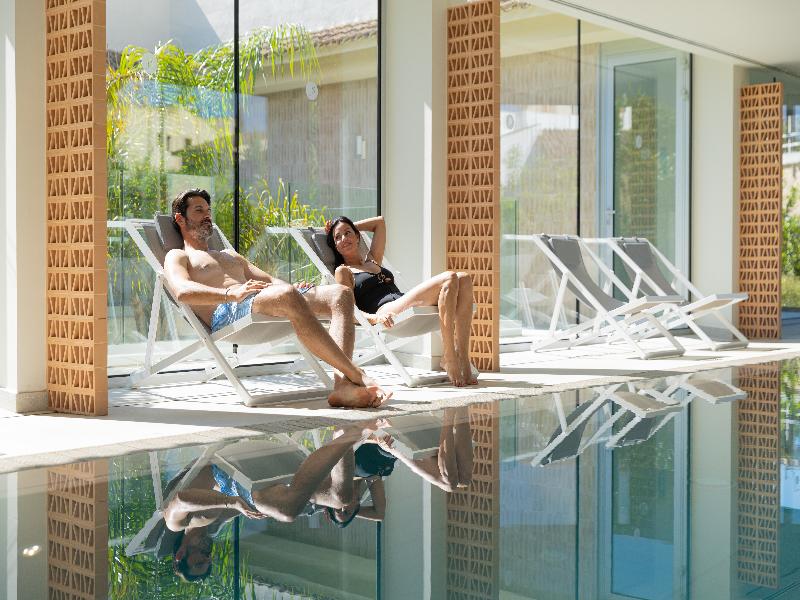 JS Portocolom Suites image