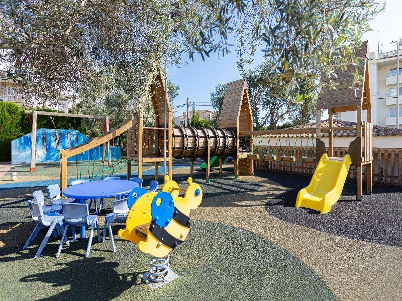 JS Portocolom Suites image