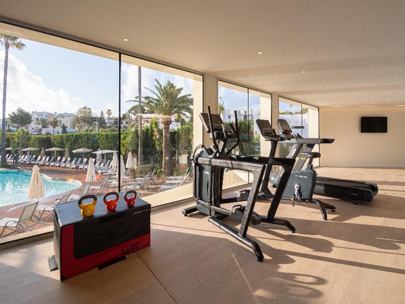 JS Portocolom Suites image