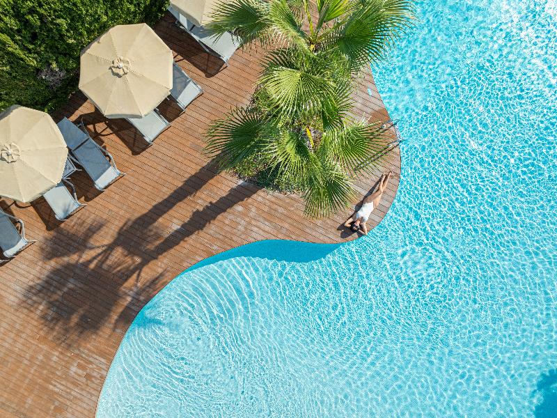 JS Portocolom Suites image