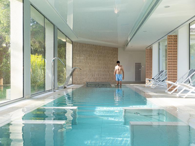 JS Portocolom Suites image