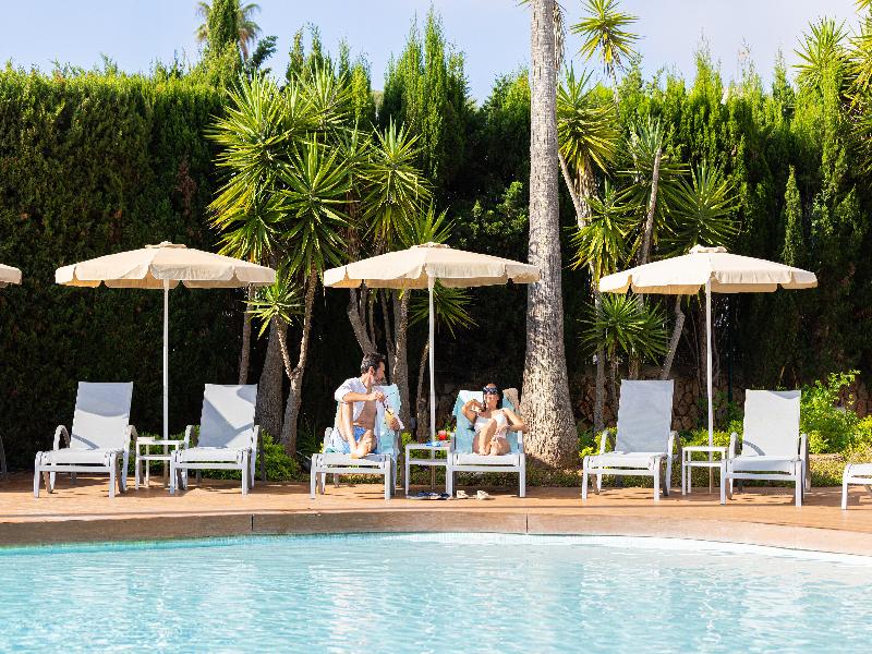 JS Portocolom Suites image