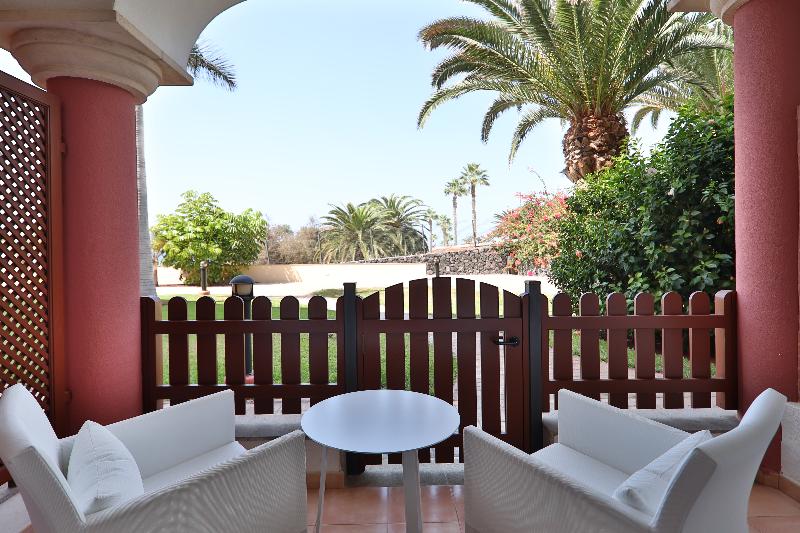 Iberostar Selection Anthelia image