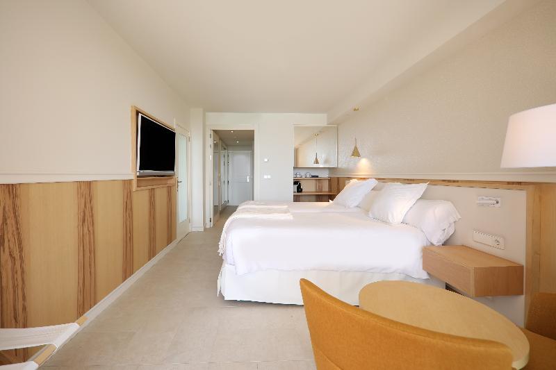 Iberostar Selection Anthelia image