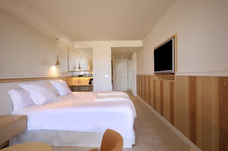 Iberostar Selection Anthelia image