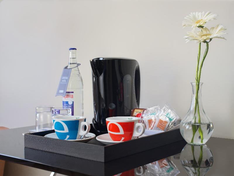 H10 Gran Tinerfe - Adults Only image