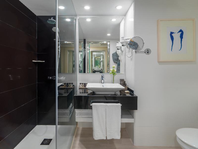 H10 Gran Tinerfe - Adults Only image
