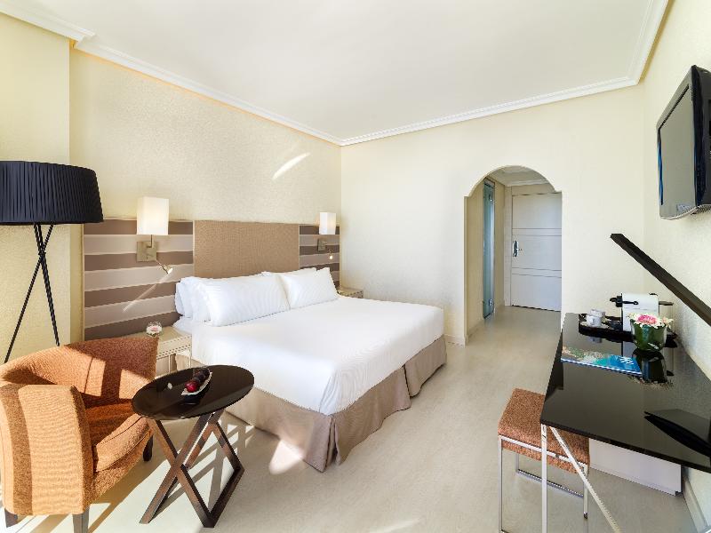 H10 Gran Tinerfe - Adults Only image