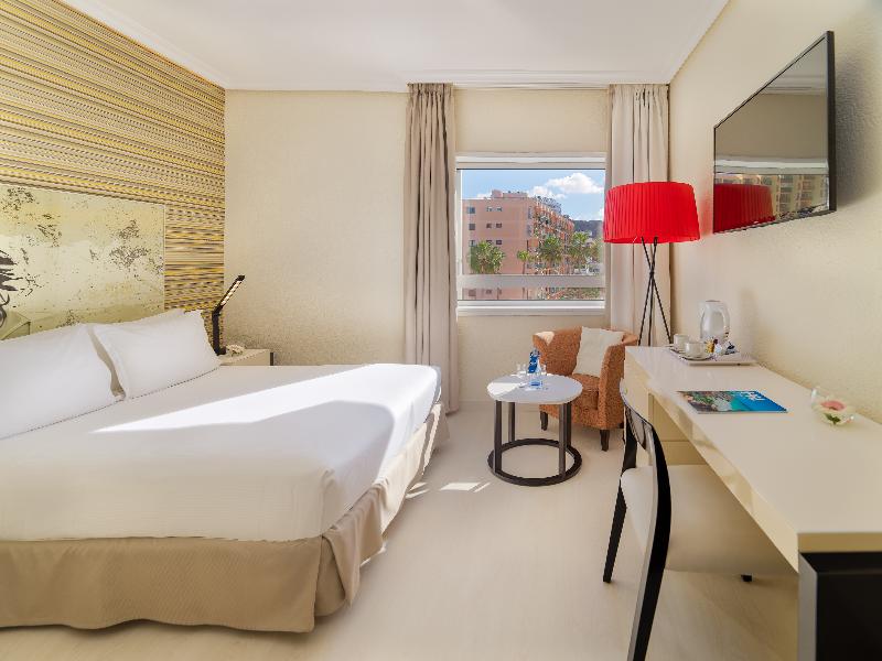 H10 Gran Tinerfe - Adults Only image