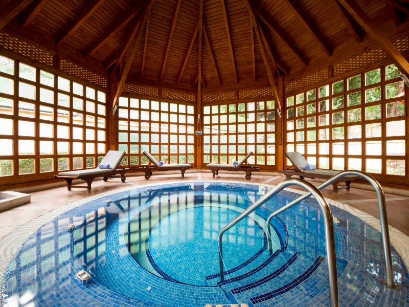Bahia Principe Explore San Felipe image