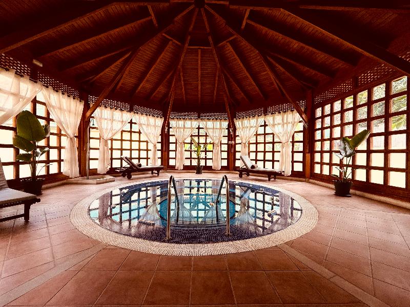 Bahia Principe Explore San Felipe image