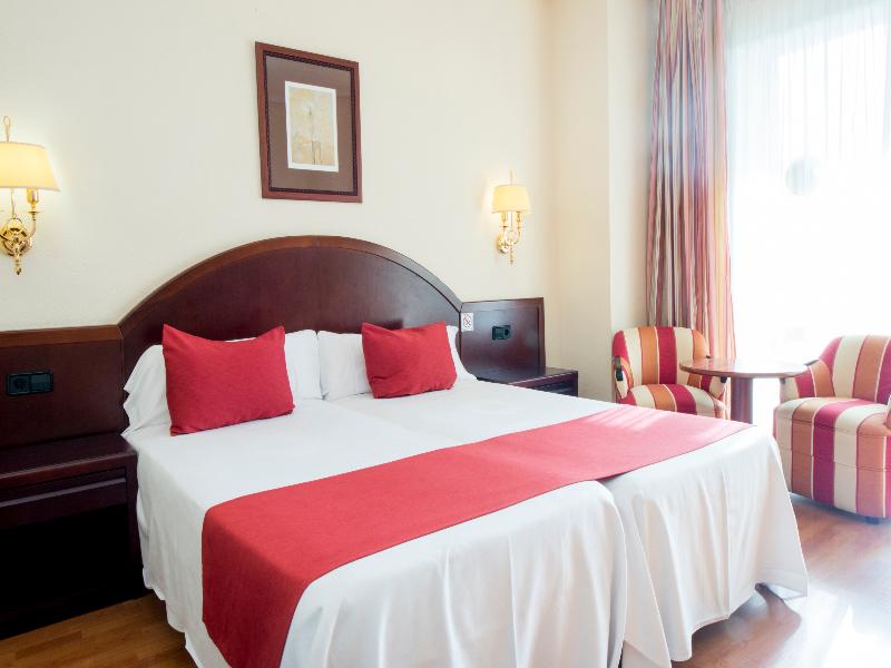 Bahia Principe Explore San Felipe image