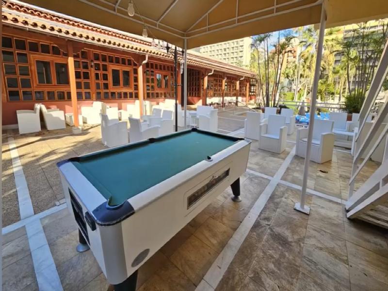 Bahia Principe Explore San Felipe image
