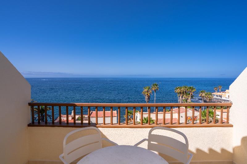 HOVIMA Jardin Caleta image