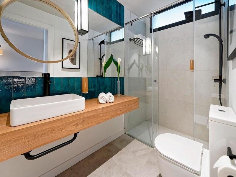 HOVIMA Suites Costa Adeje image