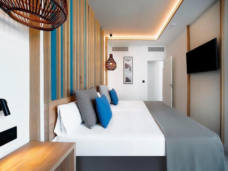 HOVIMA Suites Costa Adeje image