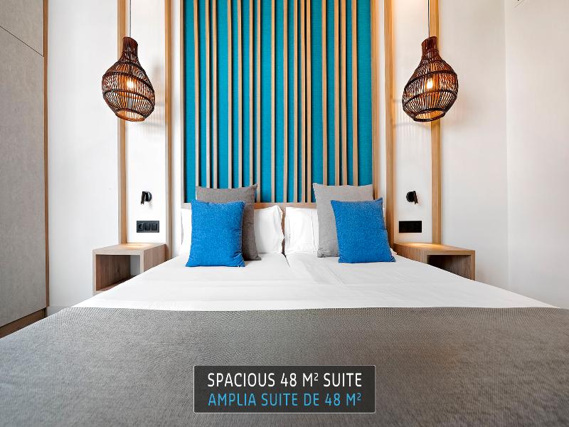 HOVIMA Suites Costa Adeje image