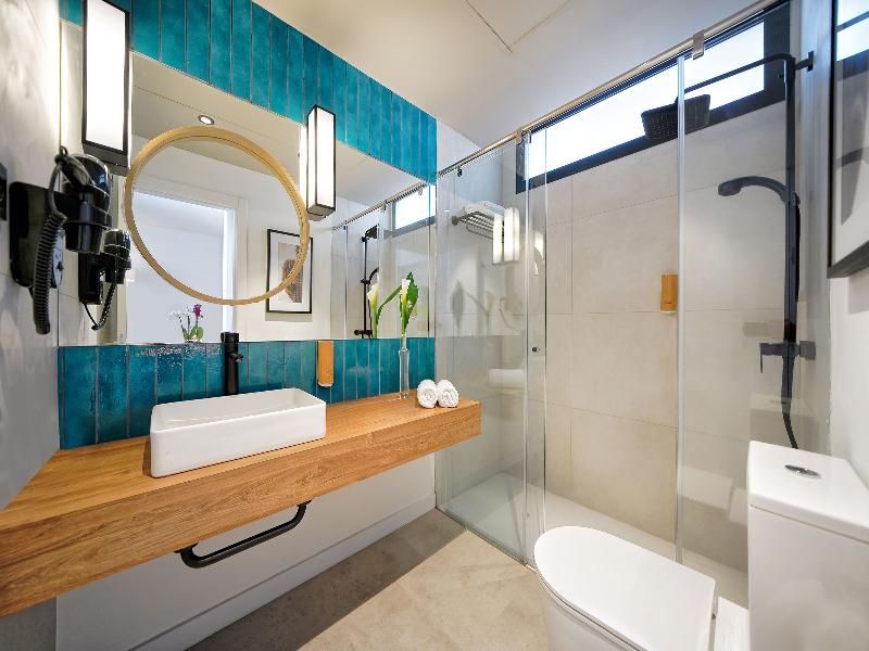 HOVIMA Suites Costa Adeje image