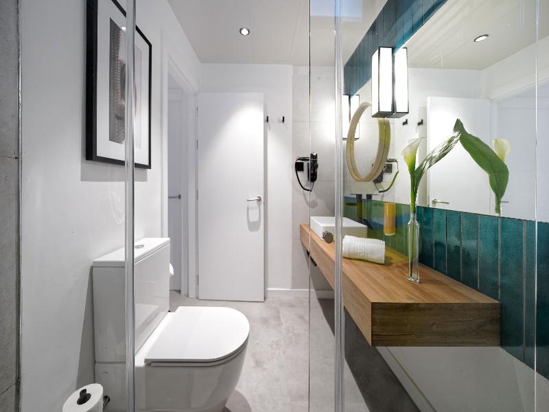 HOVIMA Suites Costa Adeje image