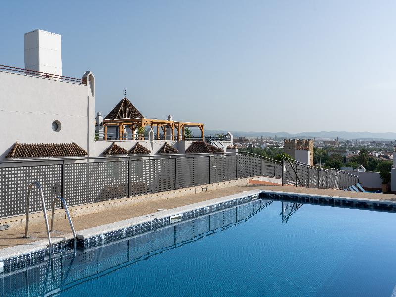Hesperia Córdoba image