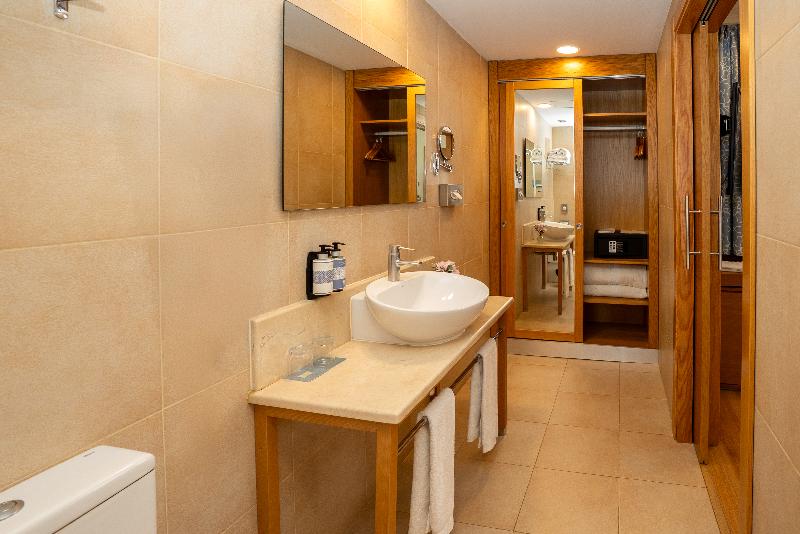 Hesperia Córdoba image