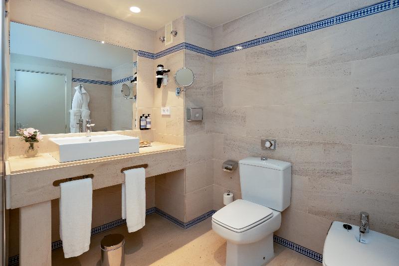 Hesperia Córdoba image