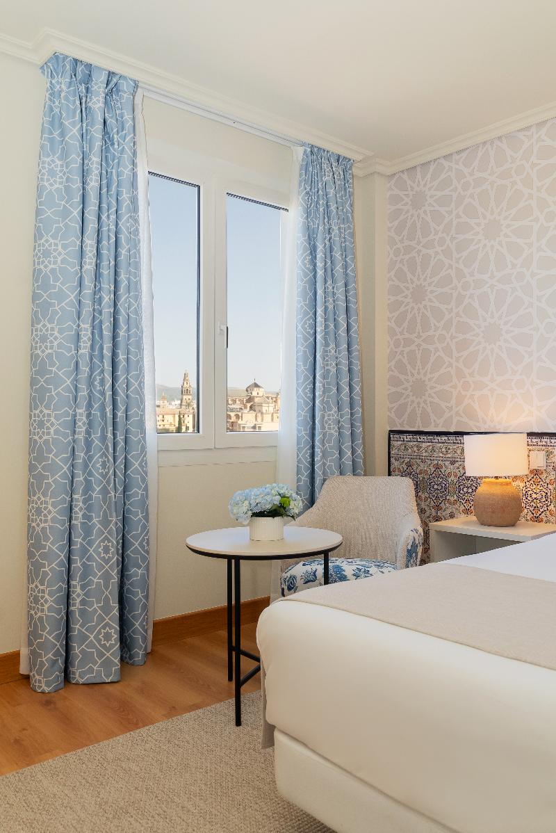 Hesperia Córdoba image