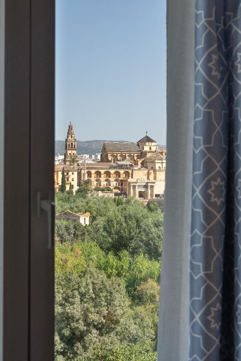 Hesperia Córdoba image