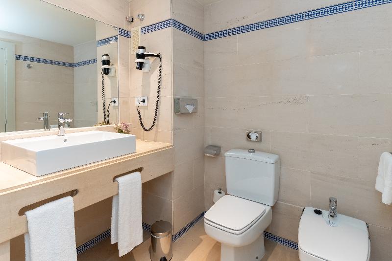 Hesperia Córdoba image