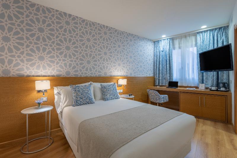 Hesperia Córdoba image